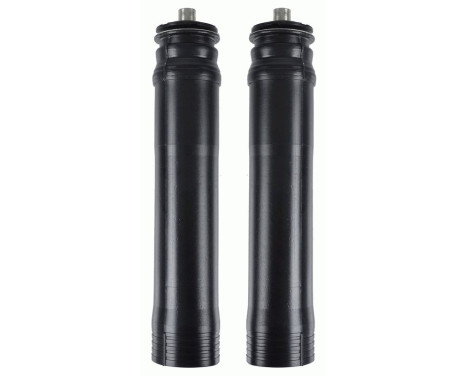 Tope de goma con guardapolvo - Kit de protección 900 308 Sachs