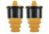 Tope de goma con guardapolvo - Kit de protección 900 313 Sachs
