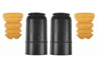 Tope de goma con guardapolvo - Kit de protección 900 316 Sachs