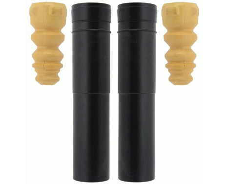 Tope de goma con guardapolvo - Kit de protección 900 319 Sachs