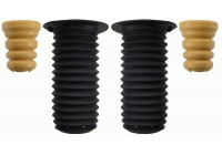 Tope de goma con guardapolvo - Kit de protección 900 323 Sachs