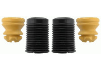 Tope de goma con guardapolvo - Kit de protección 900 326 Sachs