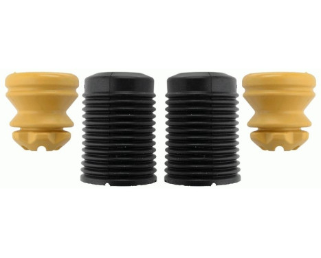 Tope de goma con guardapolvo - Kit de protección 900 326 Sachs