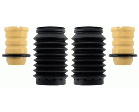 Tope de goma con guardapolvo - Kit de protección 900 330 Sachs