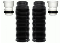 Tope de goma con guardapolvo - Kit de protección 900 331 Sachs