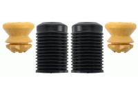 Tope de goma con guardapolvo - Kit de protección 900 336 Sachs