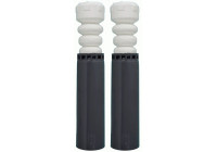 Tope de goma con guardapolvo - Kit de protección 900 376 Sachs