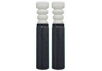 Tope de goma con guardapolvo - Kit de protección 900 377 Sachs
