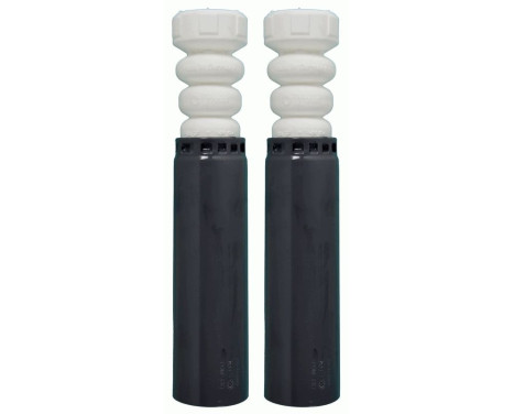 Tope de goma con guardapolvo - Kit de protección 900 377 Sachs