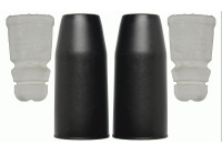 Tope de goma con guardapolvo - Kit de protección 900 384 Sachs