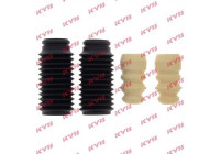 Tope de goma con guardapolvo - Kit de protección 910016 Kayaba
