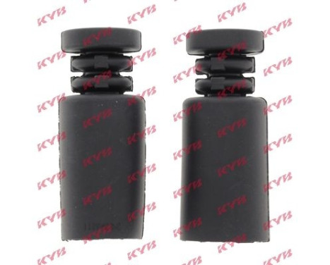 Tope de goma con guardapolvo - Kit de protección 910019 Kayaba