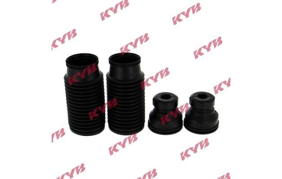 Tope de goma con guardapolvo - Kit de protección 910021 Kayaba, Imagen 2