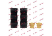 Tope de goma con guardapolvo - Kit de protección 910057 Kayaba
