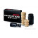 Tope de goma con guardapolvo - Kit de protección 910082 Kayaba