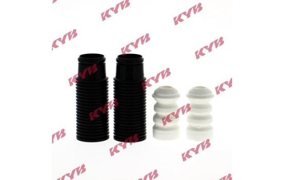 Tope de goma con guardapolvo - Kit de protección 910082 Kayaba, Imagen 2