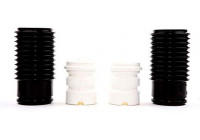 Tope de goma con guardapolvo - Kit de protección 910085 Kayaba
