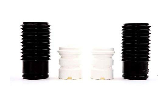 Tope de goma con guardapolvo - Kit de protección 910085 Kayaba