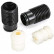 Tope de goma con guardapolvo - Kit de protección 910085 Kayaba, Miniatura 3