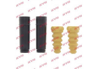 Tope de goma con guardapolvo - Kit de protección 910157 Kayaba