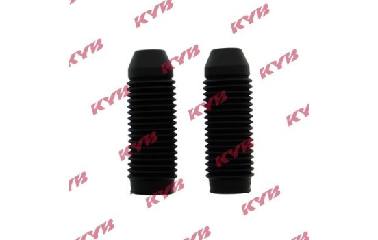 Tope de goma con guardapolvo - Kit de protección 942016 Kayaba, Imagen 2