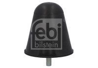 Tope de suspensión 1004160 FEBI