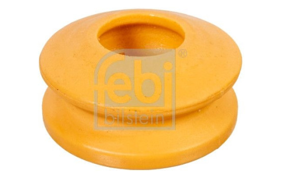 Tope de suspensión 172095 FEBI, Imagen 2