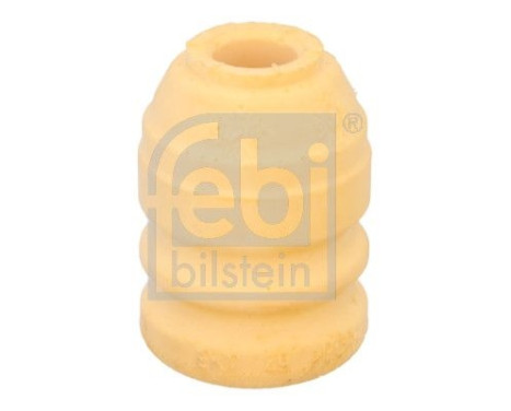 Tope de suspensión 186114 FEBI