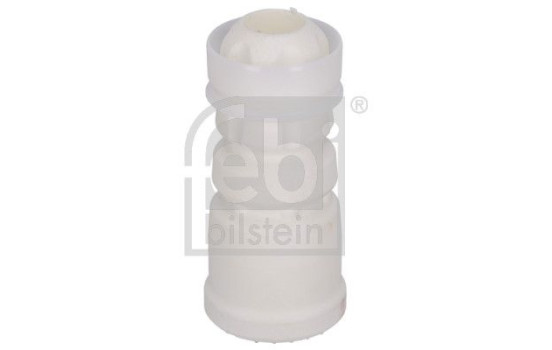 Tope de suspensión 188604 FEBI