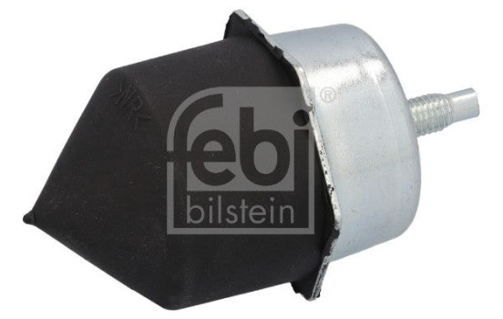 Tope de suspensión 196330 FEBI