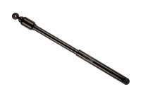Amortiguador de dirección BILSTEIN - B2 OE Replacement