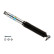 Amortiguador de dirección BILSTEIN - B8 5100