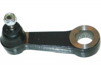 Brazo de control auxiliar