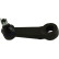 Brazo de control auxiliar