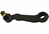 Brazo de control auxiliar