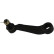 Brazo de control auxiliar, Miniatura 2