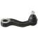 Brazo de control auxiliar, Miniatura 2