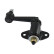 Brazo de control auxiliar, Miniatura 2