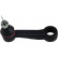 Brazo de control auxiliar, Miniatura 2