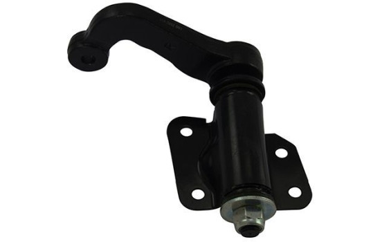 Brazo de control auxiliar, Imagen 2