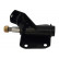 Brazo de control auxiliar, Miniatura 2