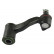 Brazo de control auxiliar, Miniatura 2