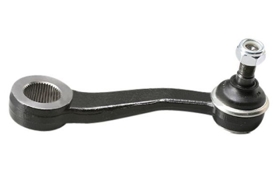 Brazo de control auxiliar, Imagen 2