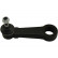 Brazo de control auxiliar, Miniatura 2