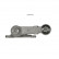 Brazo de control auxiliar, Miniatura 3