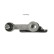 Brazo de control auxiliar, Miniatura 3