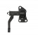 Brazo de control auxiliar, Miniatura 2