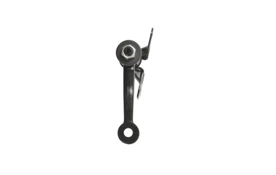 Brazo de control auxiliar, Imagen 3