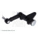 Brazo de control auxiliar, Miniatura 5