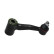 Brazo de control auxiliar, Miniatura 2